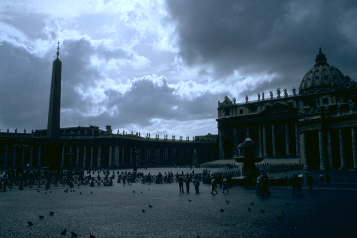 ---Martha Graham quote.