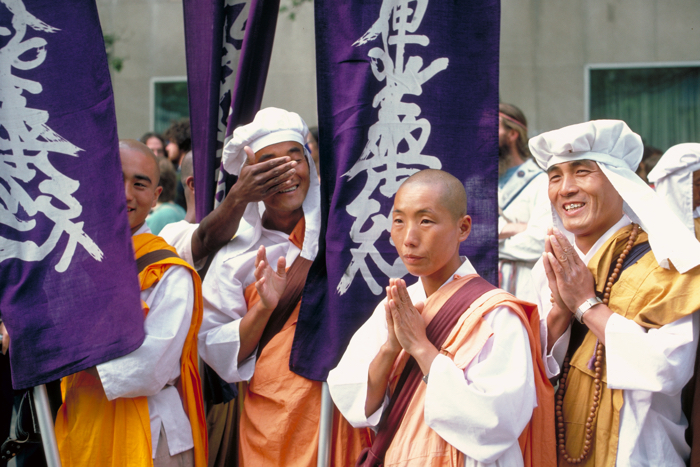 ---Heraclitus quote.