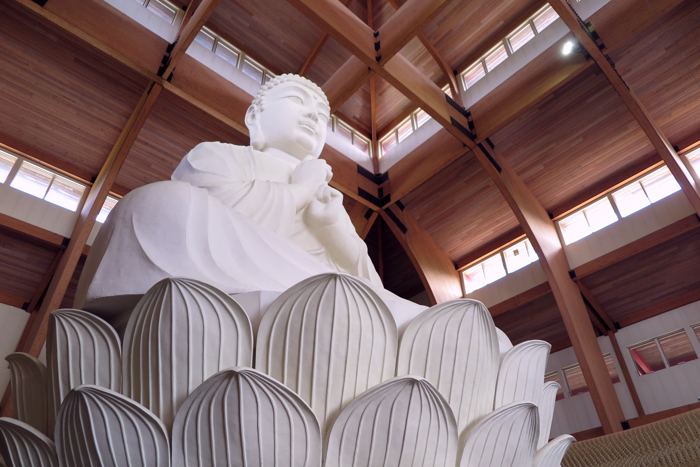 ---Jean Baudrillard quote.