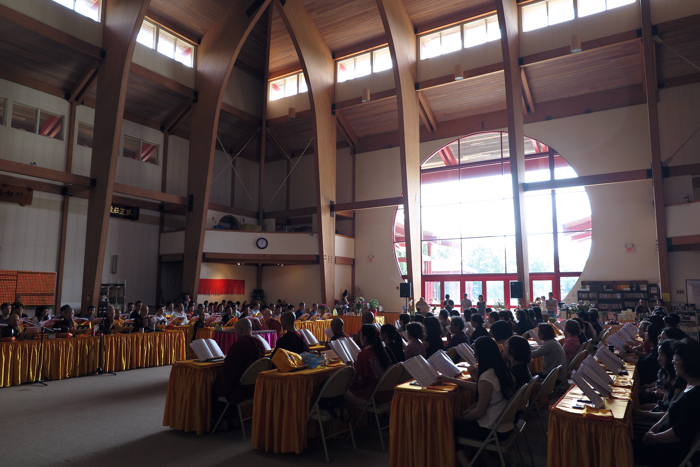 ---Nicholas Croft quote.