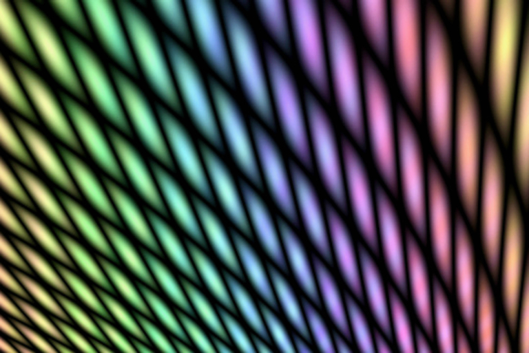 Nicholas Croft Cords CG